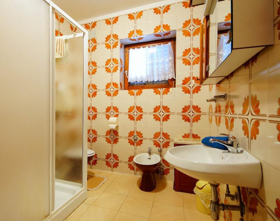 Apartments Lina Novi Vinodolski Pokój zdjęcie